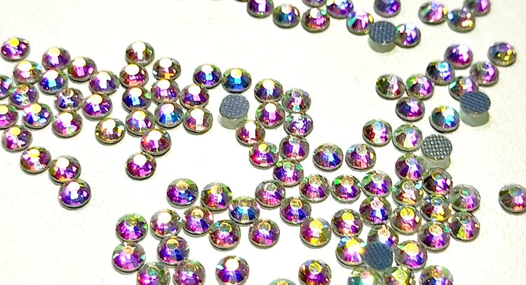 Strass