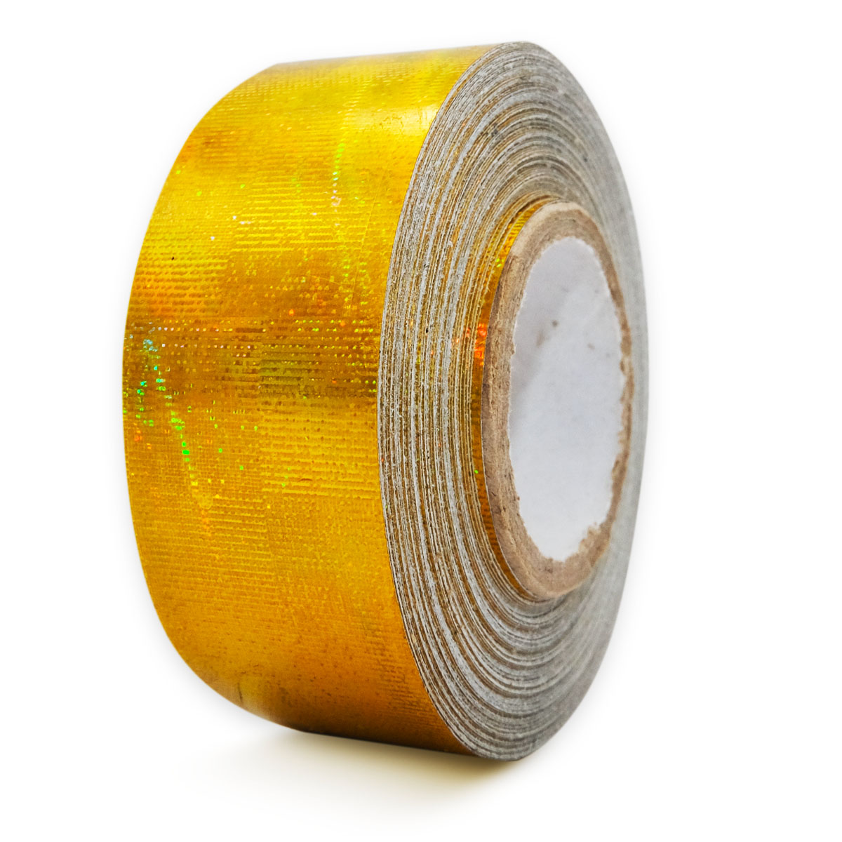 Pastorelli - Galaxy Adhesive Tape