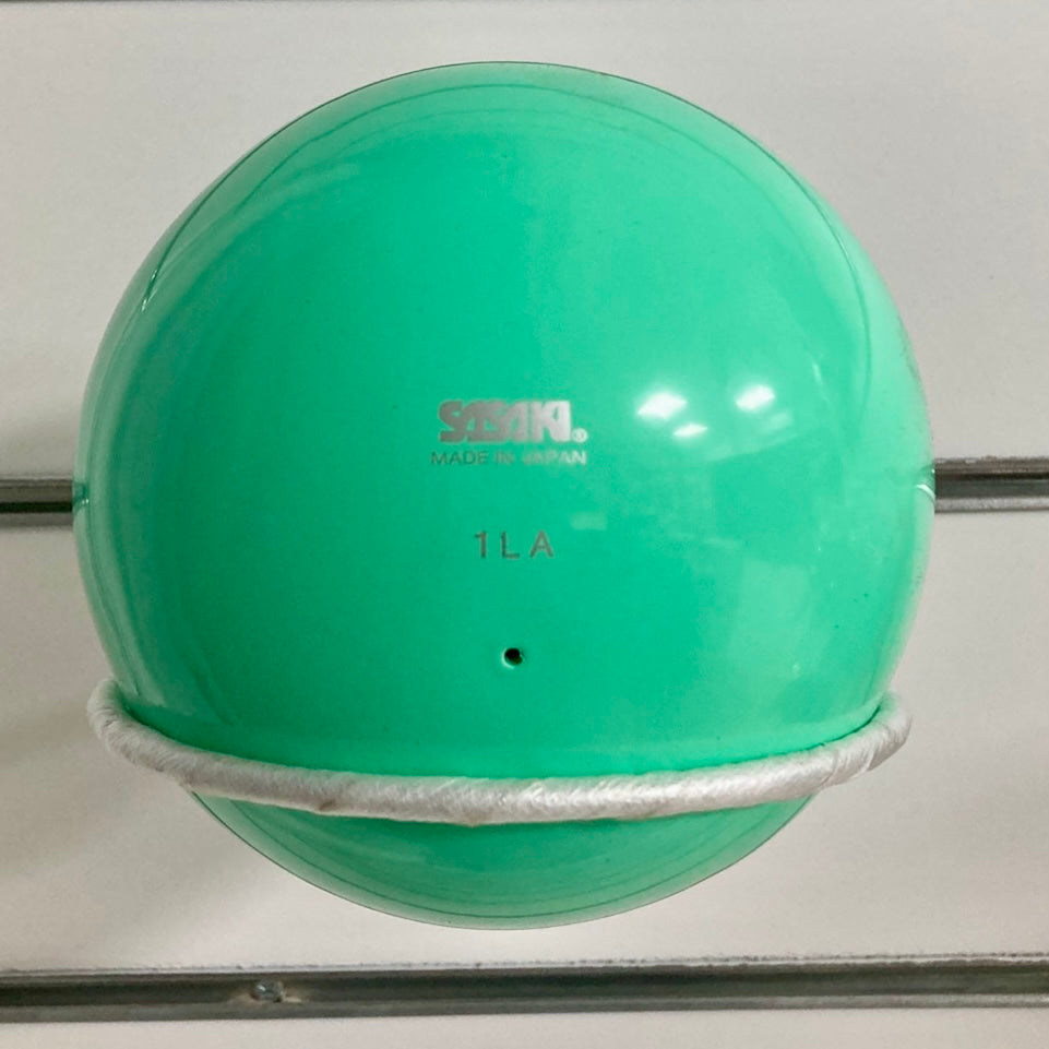 ساساكي - كرة M20C | ١٥سم