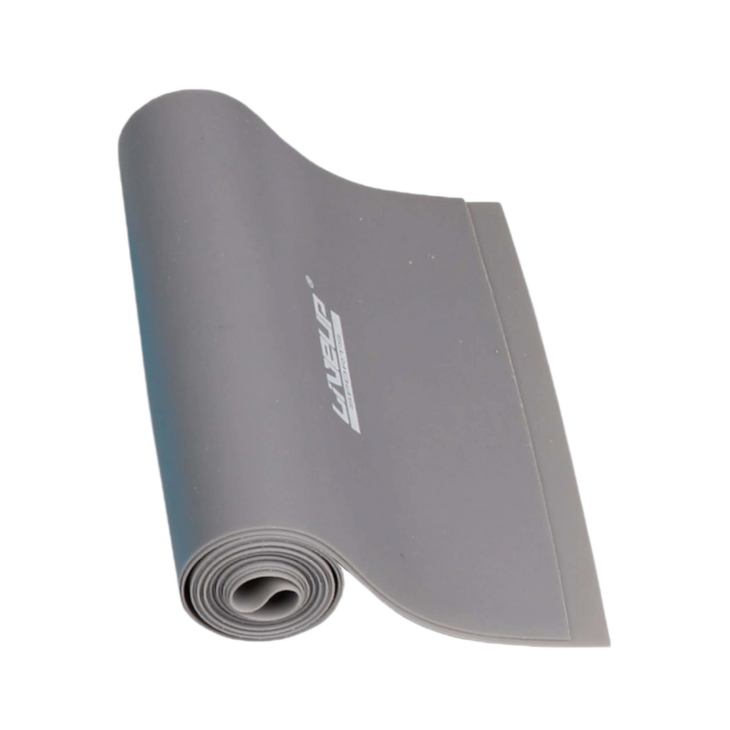 ليڤ أب - استيك مقاومة للتمرين