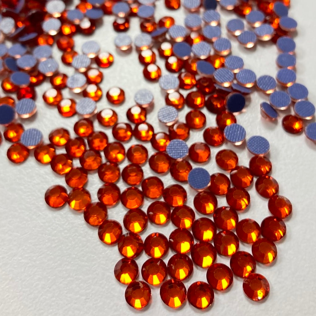 Hotfix Hyacinth - SS20