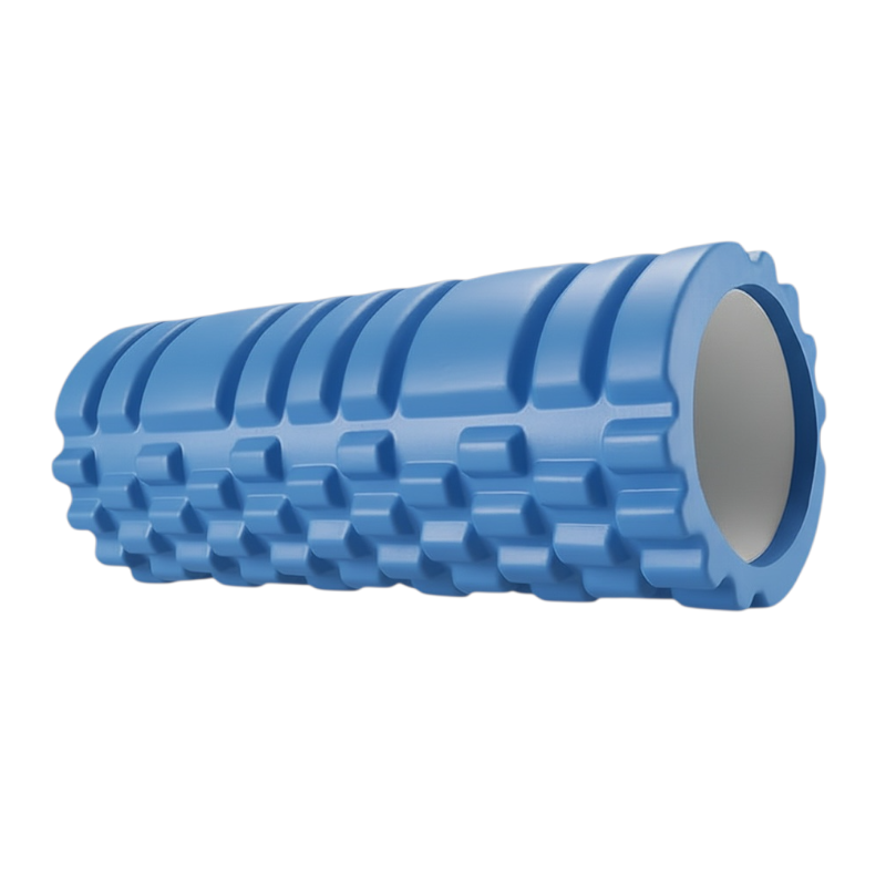 Foam Roller