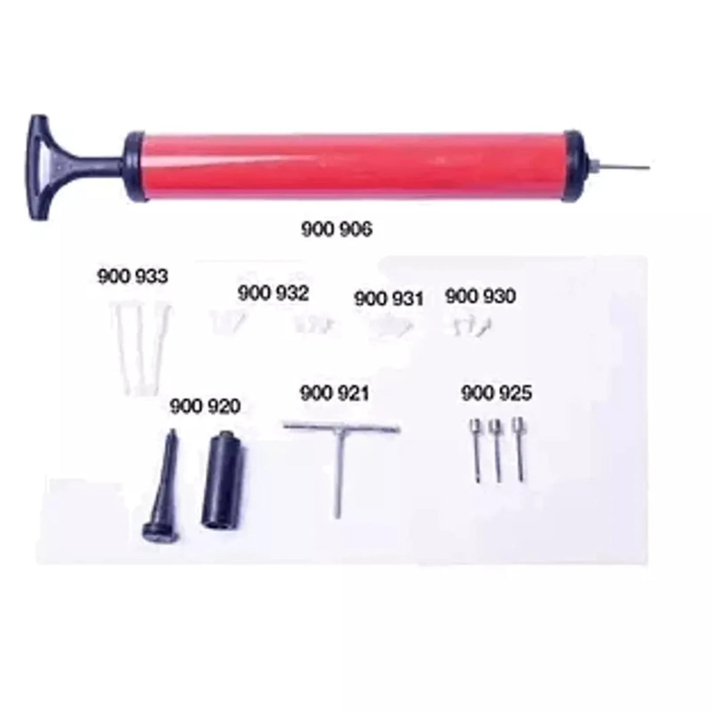 Amaya-Hand_Pump_25cm