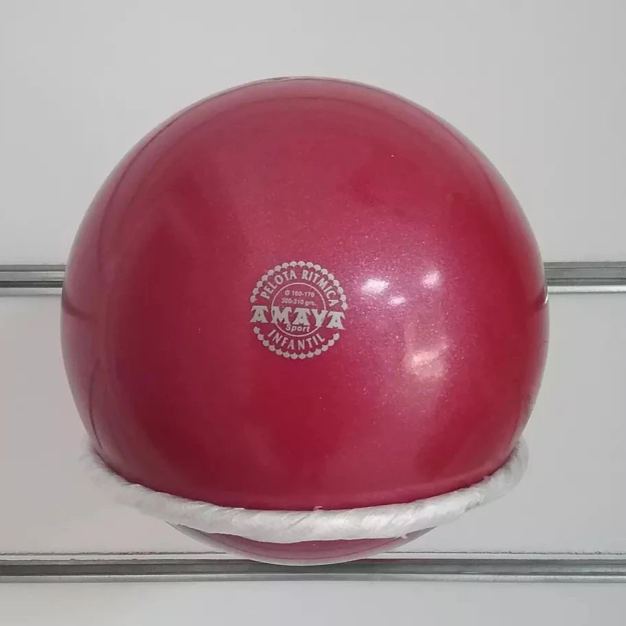 Amaya - RG Ball | 15 cm