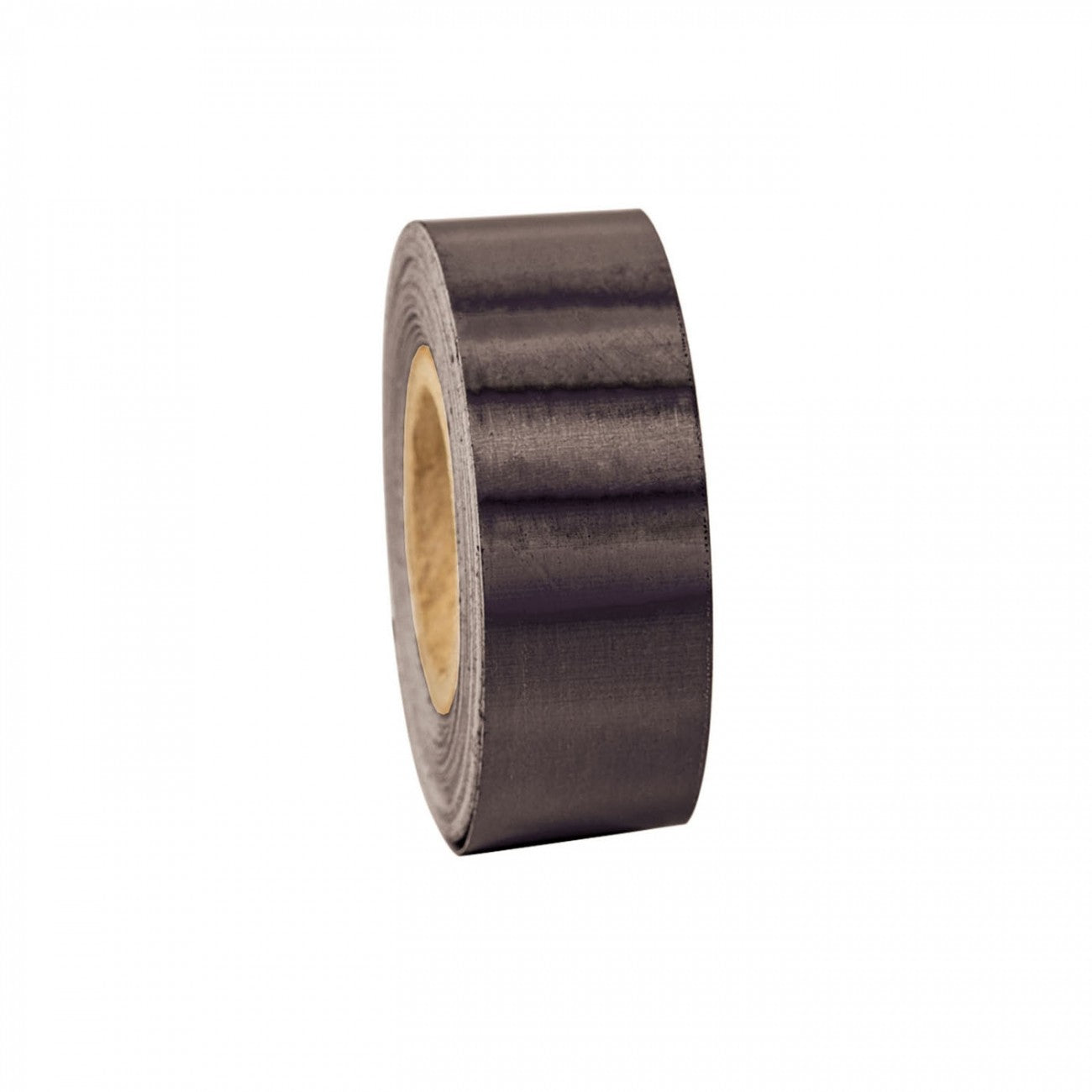 Amaya - Rainbow Adhesive Tape