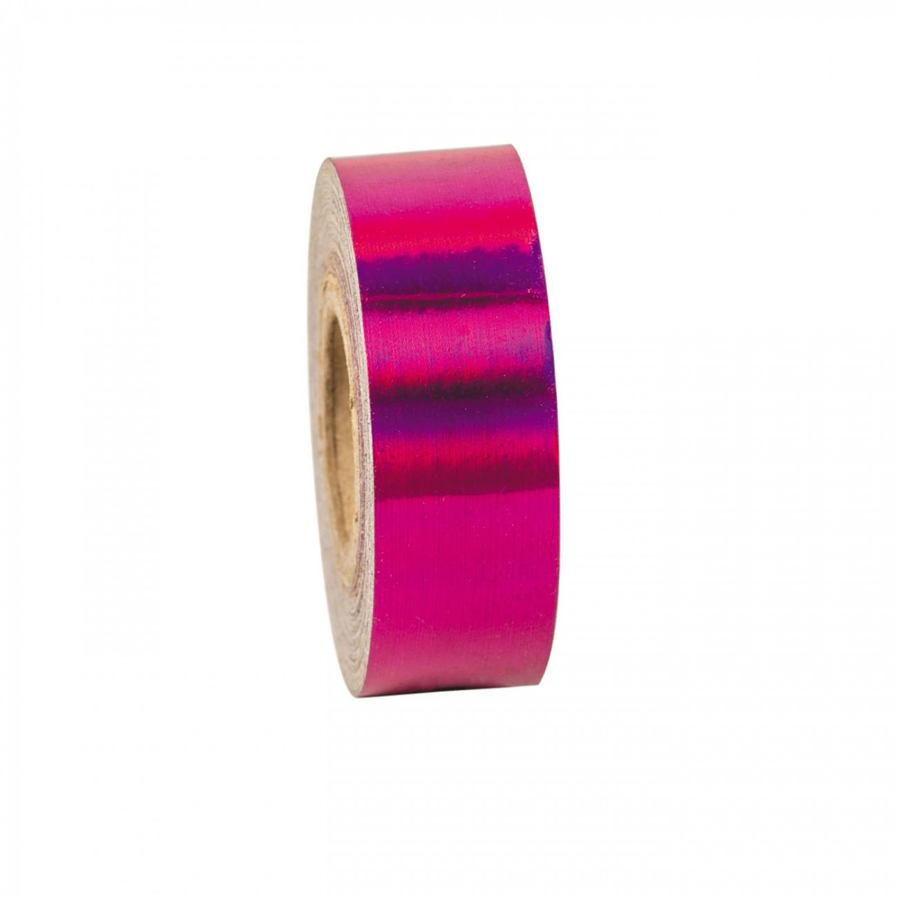 Amaya - Rainbow Adhesive Tape