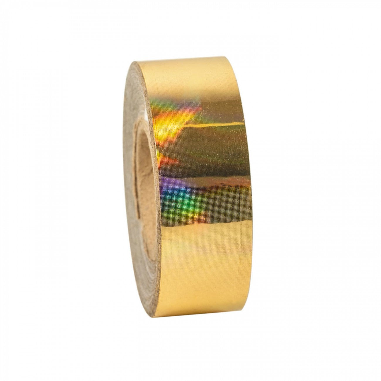 Amaya - Rainbow Adhesive Tape