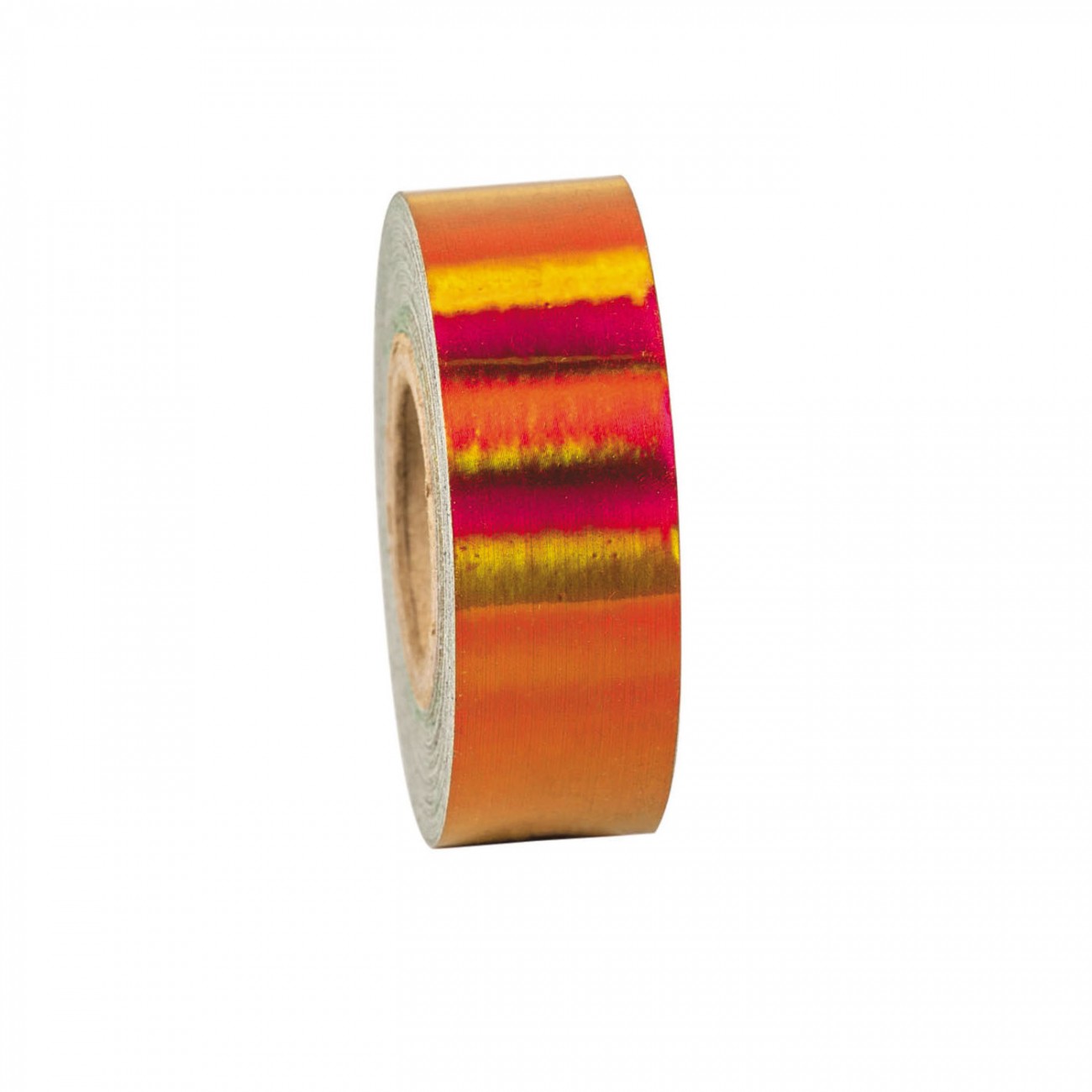 Amaya - Rainbow Adhesive Tape