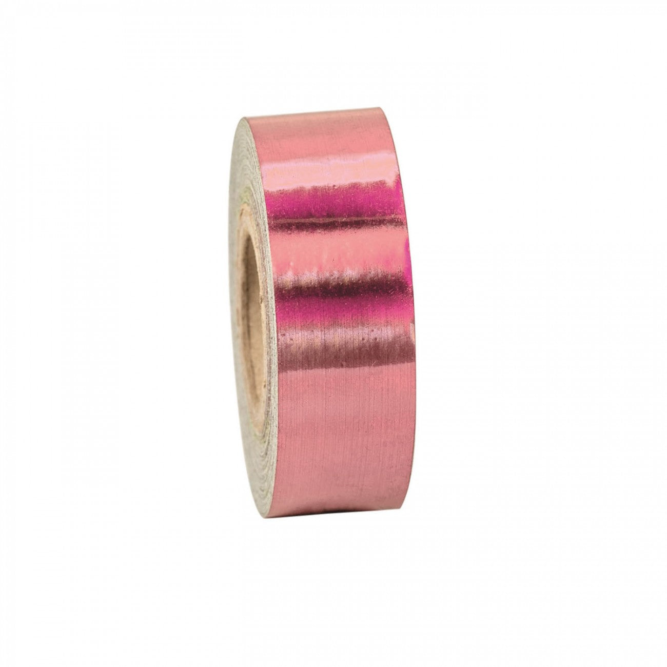 Amaya - Rainbow Adhesive Tape