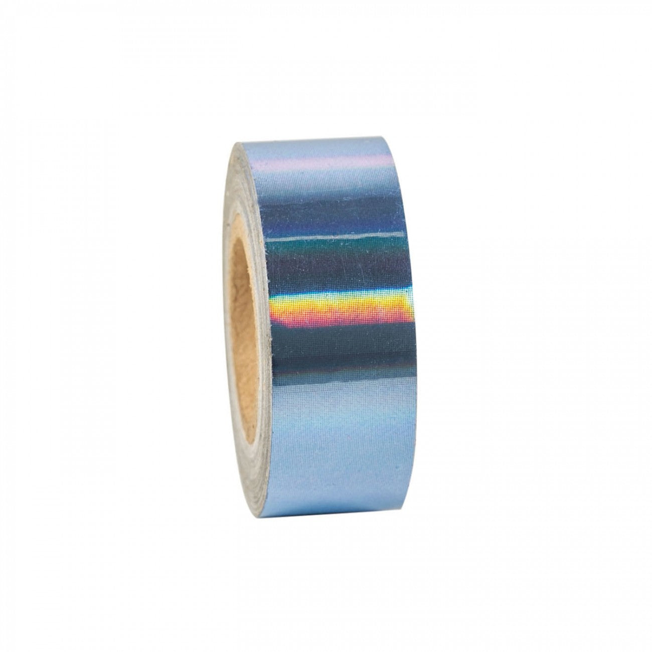 Amaya - Rainbow Adhesive Tape