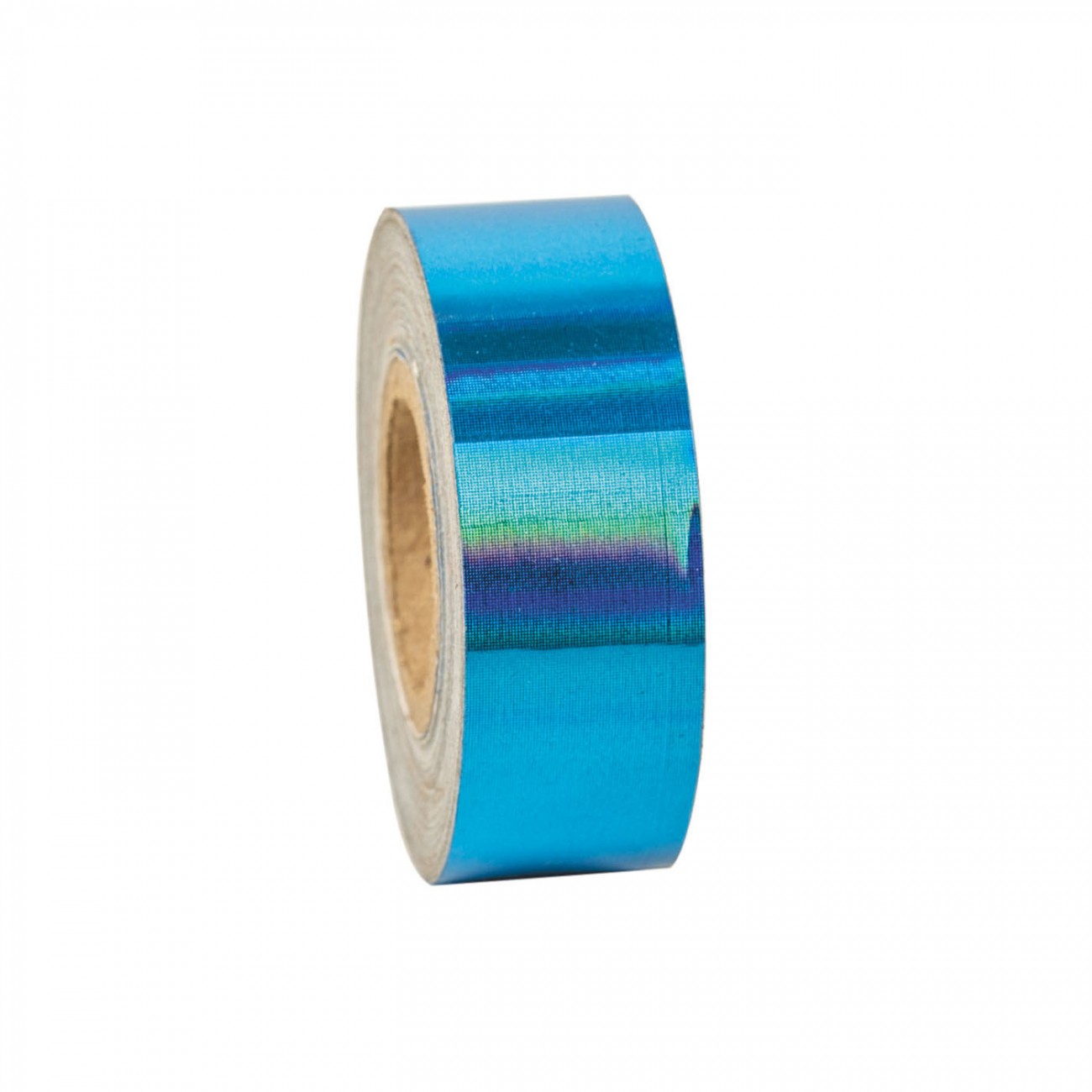 Amaya - Rainbow Adhesive Tape