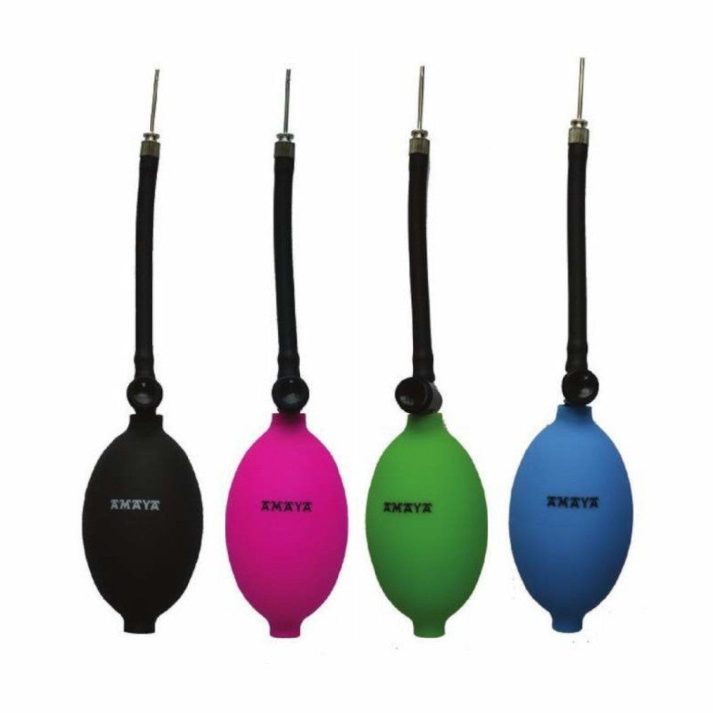 Amaya-hand-pump-for-rhytmic-gymnastic-balls