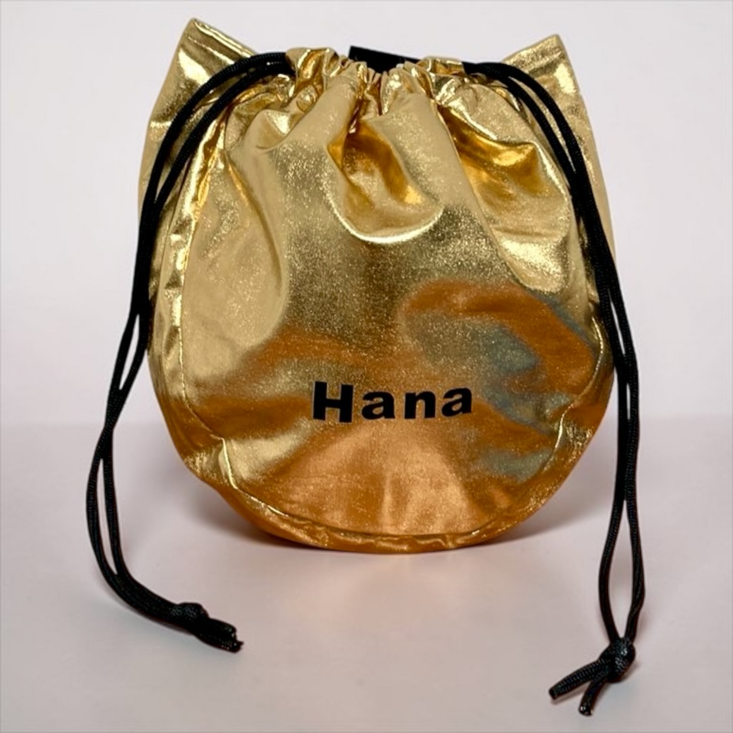 كليو - شنطة كرة جمباز ايقاعي