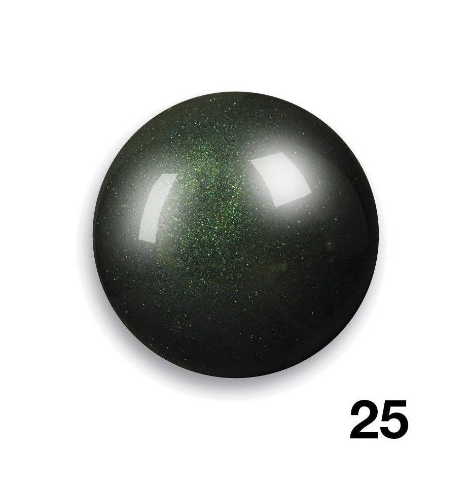 Amaya - Galaxy Junior Ball | 16cm