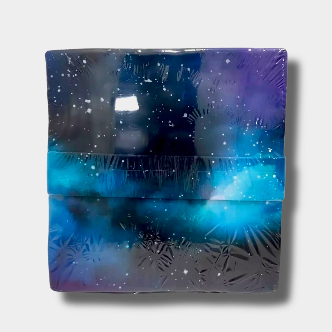 كليو - مخدة حماية للظهر | قابل للتخصيص