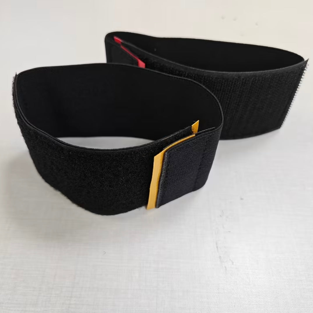 StickTogether Straps