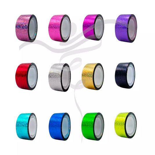 Pastorelli - Diamond Adhesive Tape