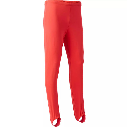 Domyos - Men's Pants | Red