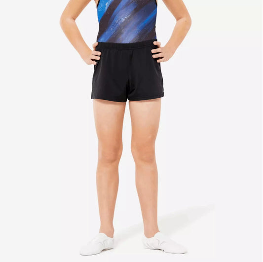 Domyos - Shorts