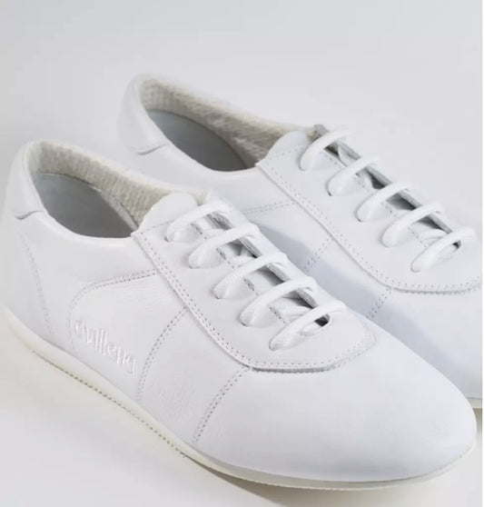 Dvillena - Aerobic Shoes