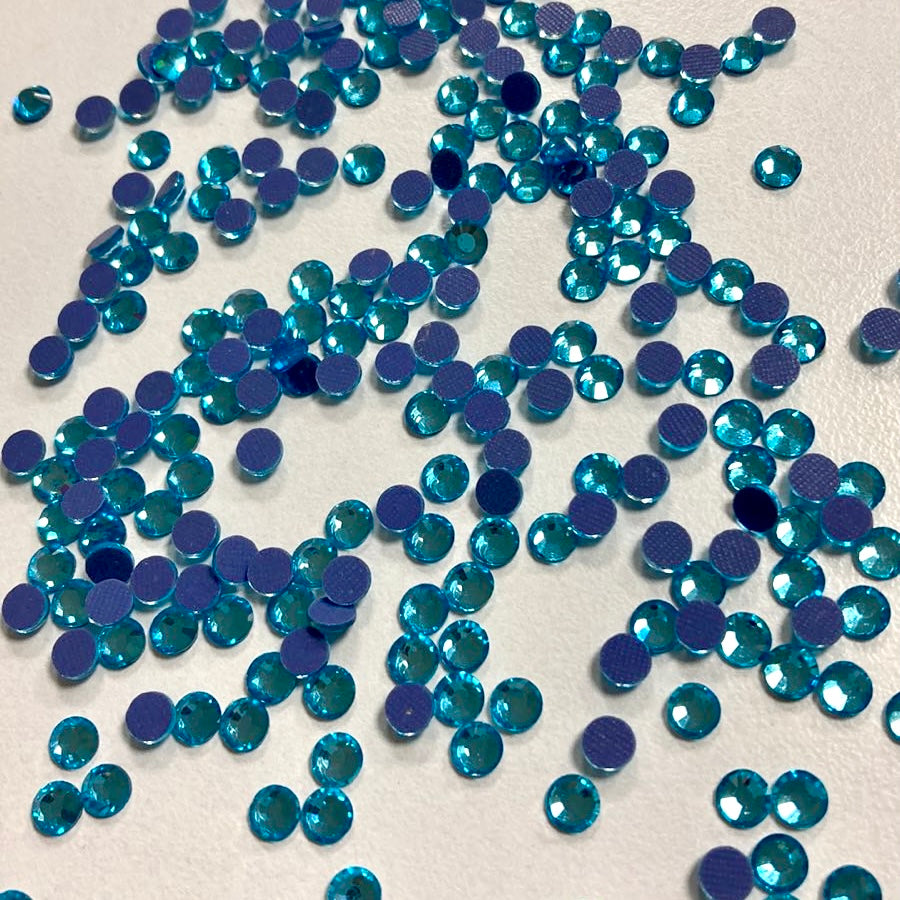 Hotfix Aquamarine - SS20