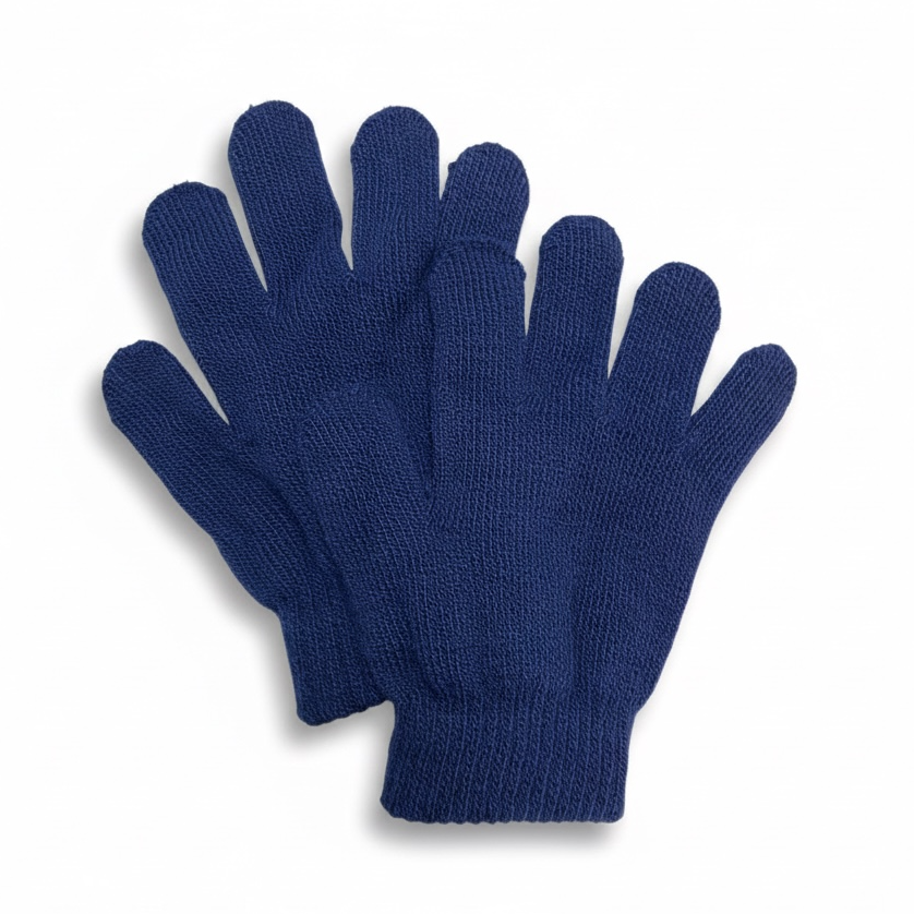 High Bars Loop Gloves | 8-10Y
