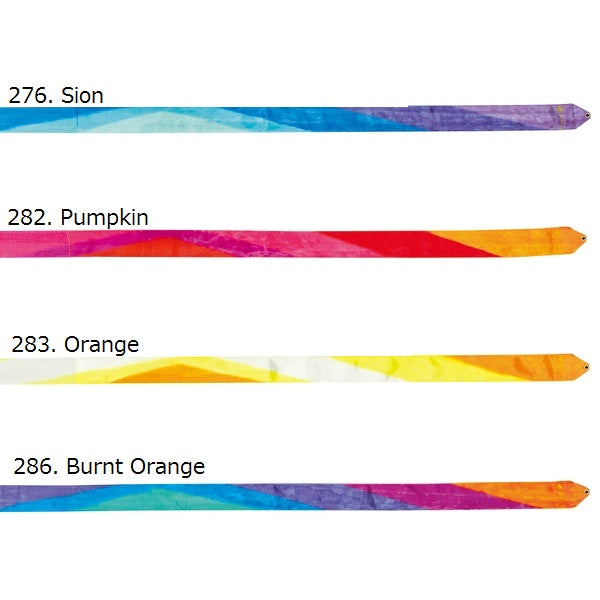Chacott - Gradation Ribbon | 6m