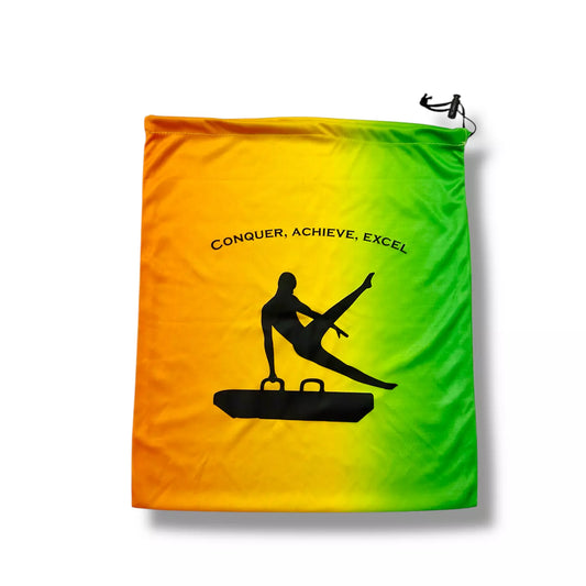 Grips Bag for Men