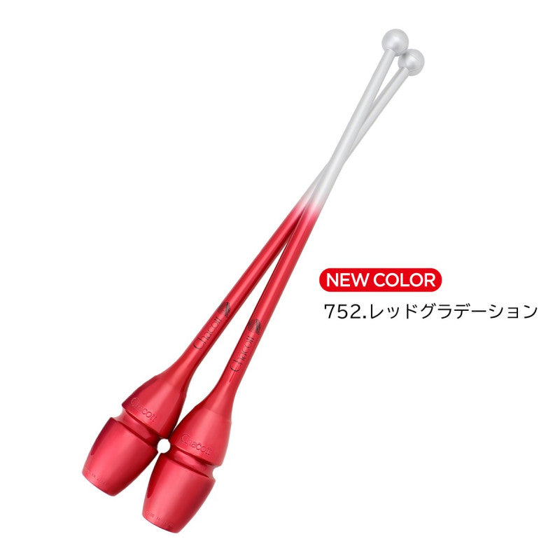 شاكوت - صولجان الوان FIG | ٤٠،٥سم