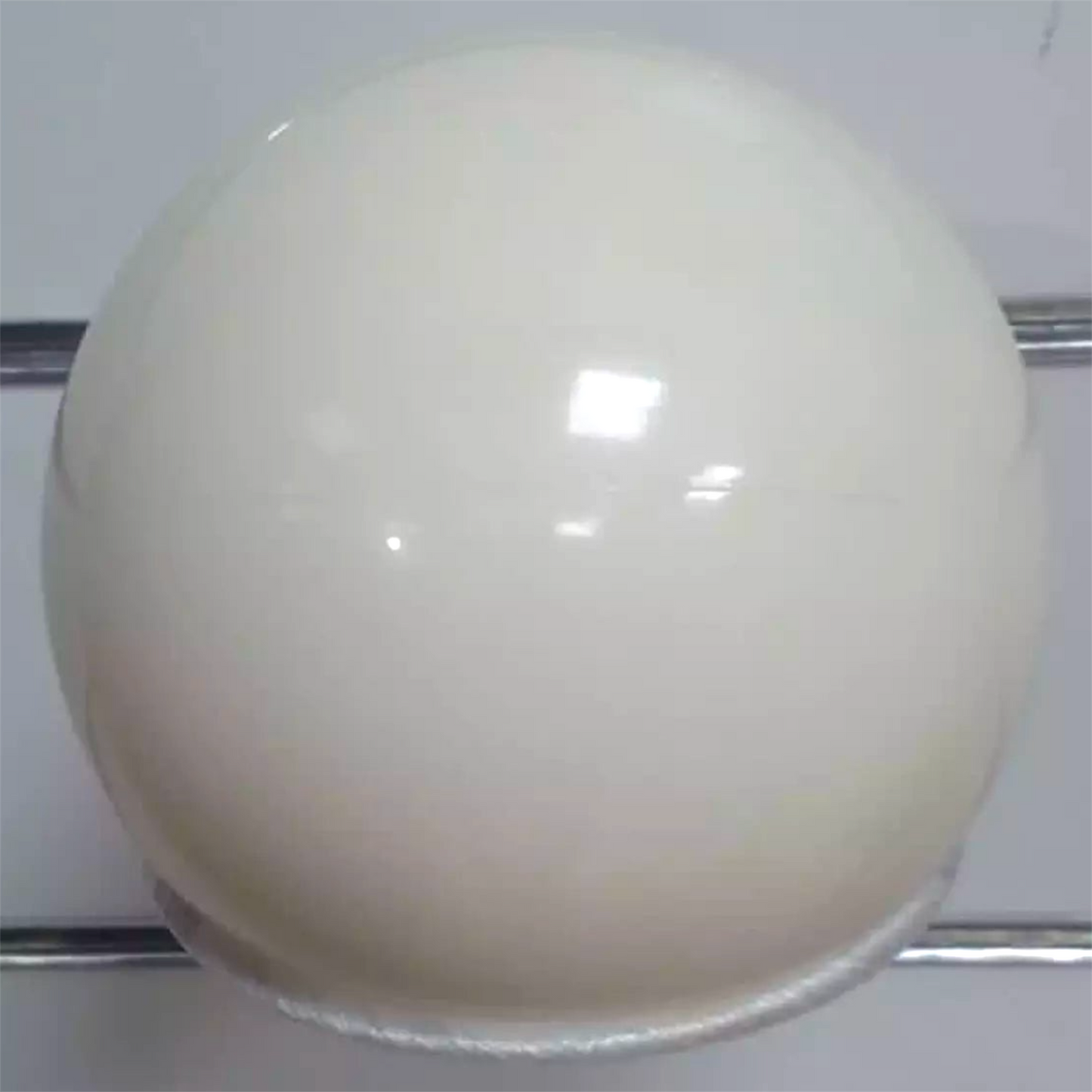 Pastorelli - New Generation Ball | 16 cm