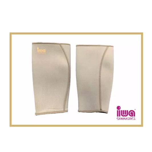 IWA - Arm Sleeves for Parallel Bars