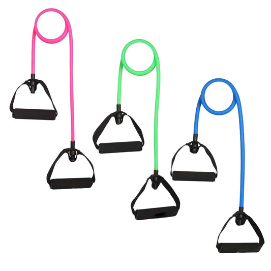 LIVEUP - Resistance Tube