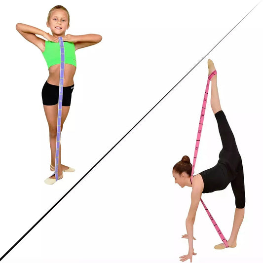 Pastorelli - Resistance band for strengthening exercise