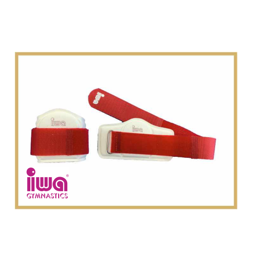 IWA - PH Wrist Support