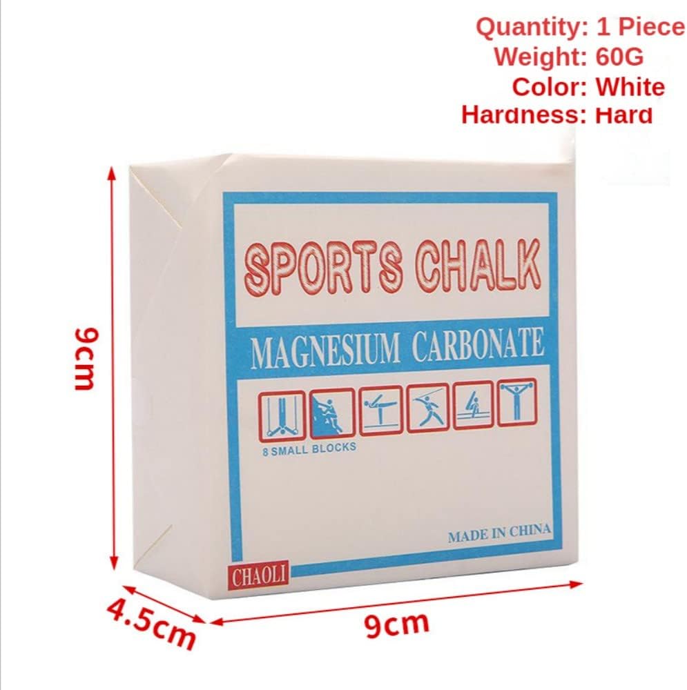 Magnesia (Magnesium Carbonate) | China