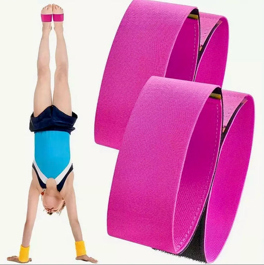 StickTogether Straps