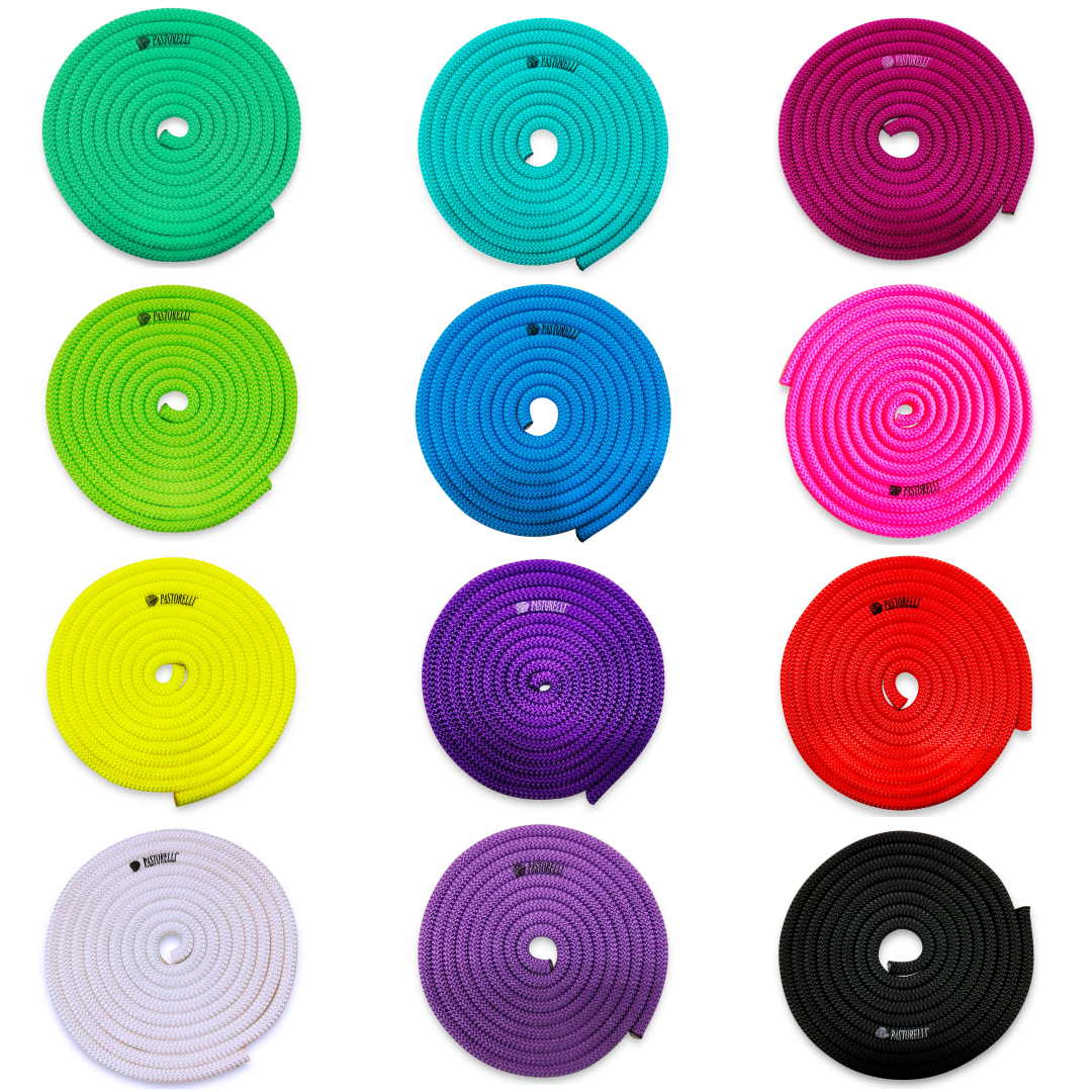 NewOrleans-onecolor.Allcolors