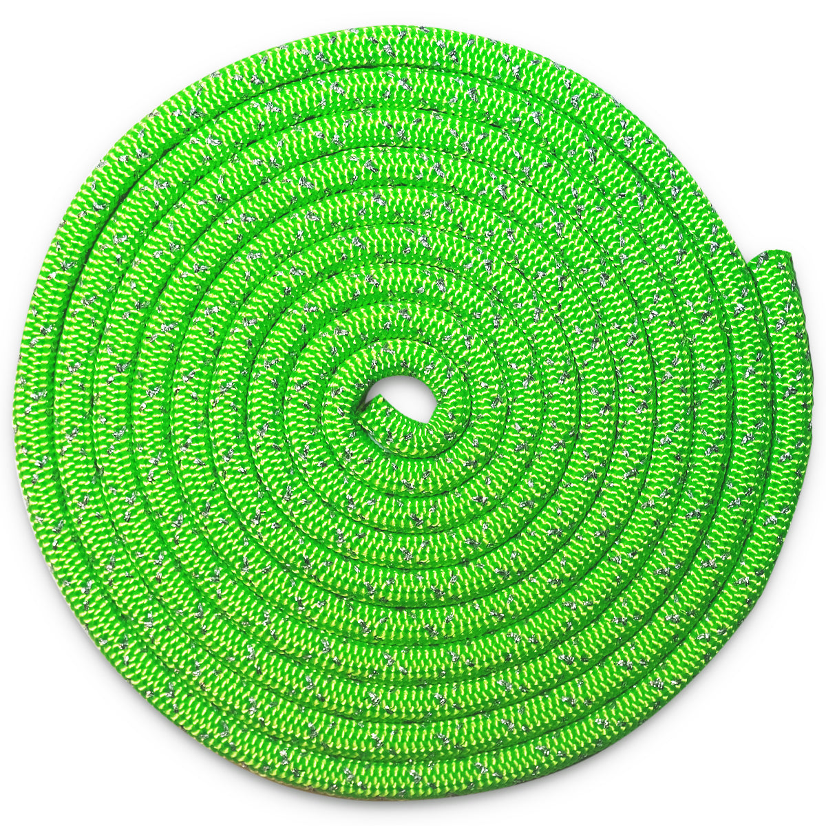 Pastorelli - New Orleans Metallic rope FIG | 3m