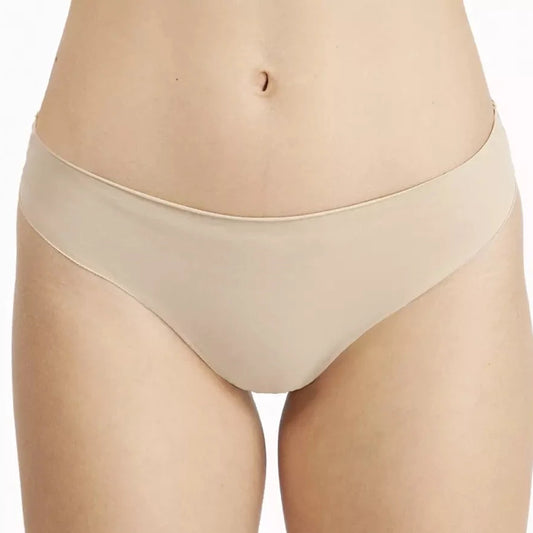 Pridance - Seamless Panty