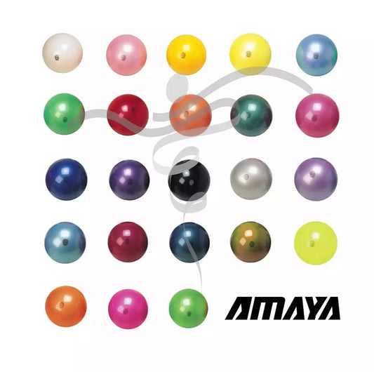 Amaya - RG Ball | 15 cm
