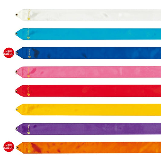Chacott - Ribbon one-color | 6m