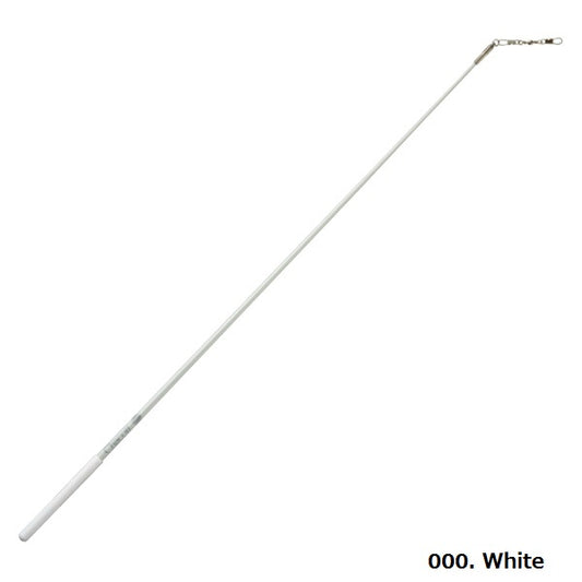 Chacott - Junior Rubber Grip Stick | 50 cm (Point Flexible)
