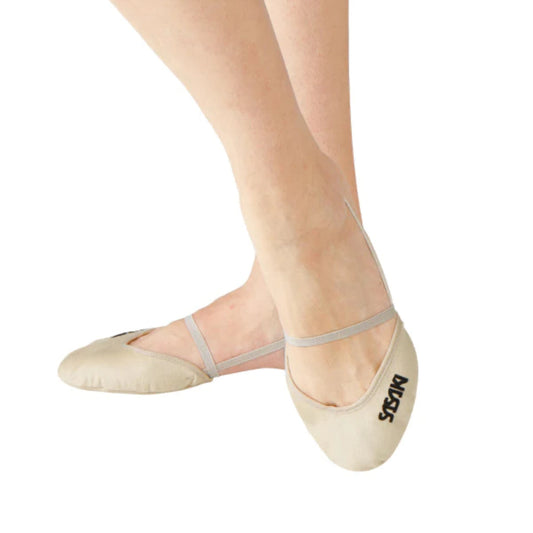 Sasaki - Half Shoes 144SP
