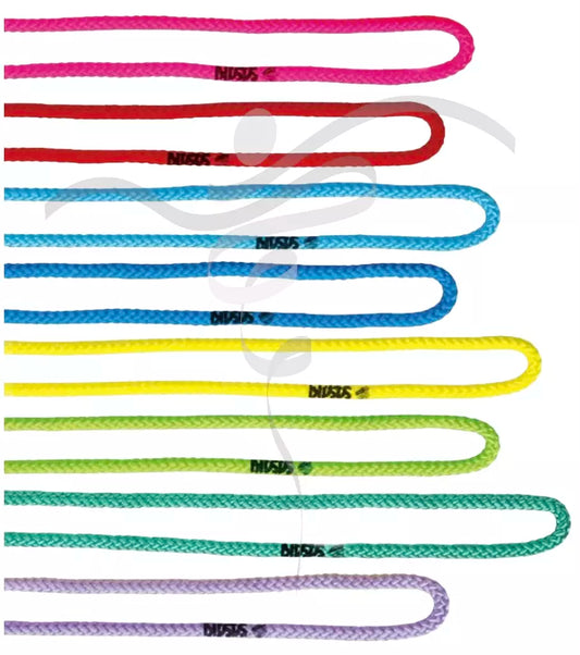 Sasaki - Nylon Rope FIG | 3m