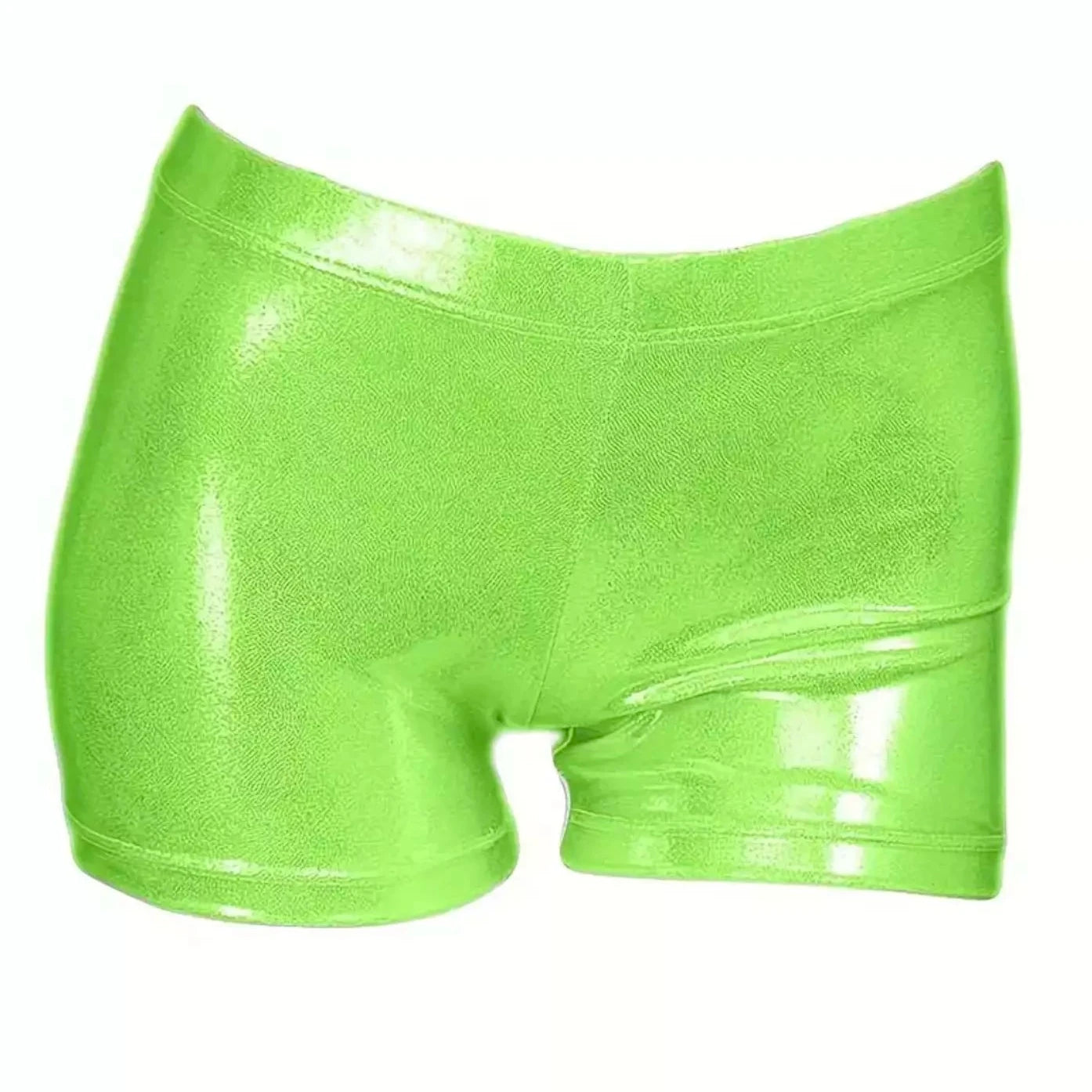 شورت جمباز ميستيك