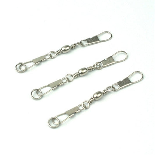 Chacott - Swivels