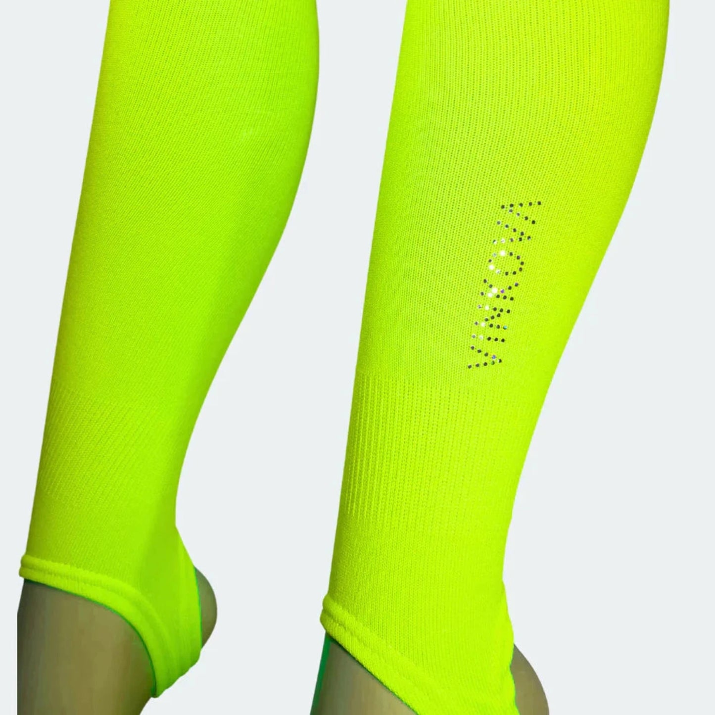 Vinkova-Leg_Warmer-_Neon_Yellow2