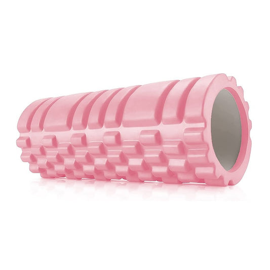 Foam Roller