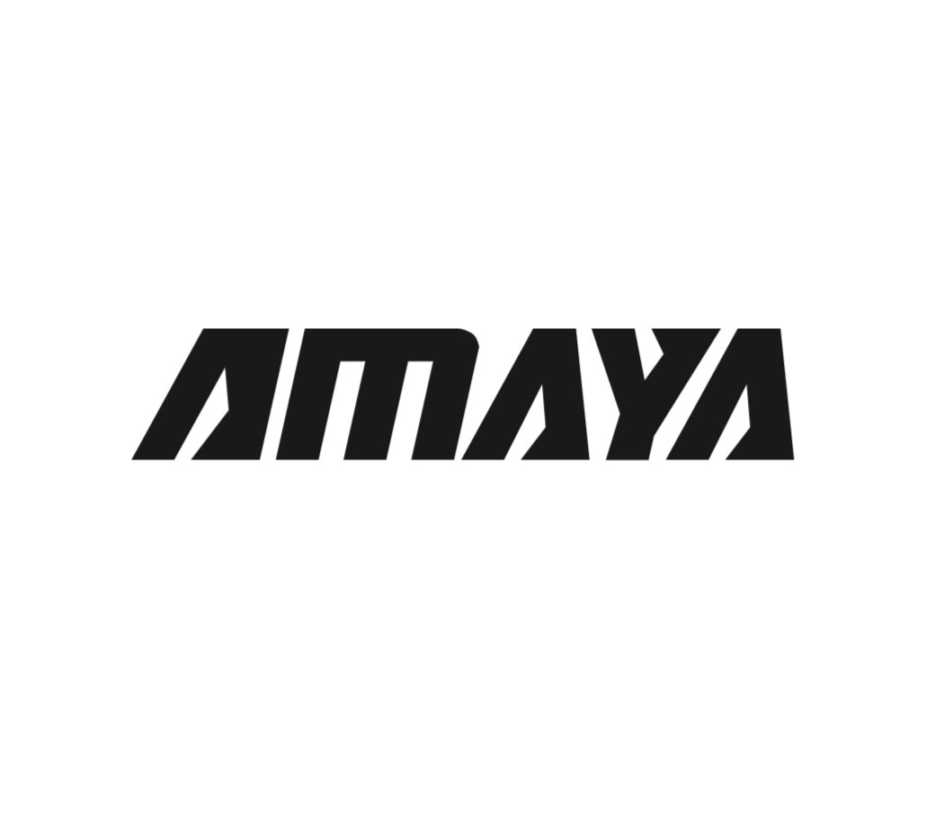 Amaya