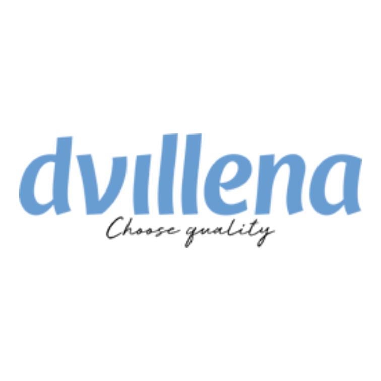 Dvillena